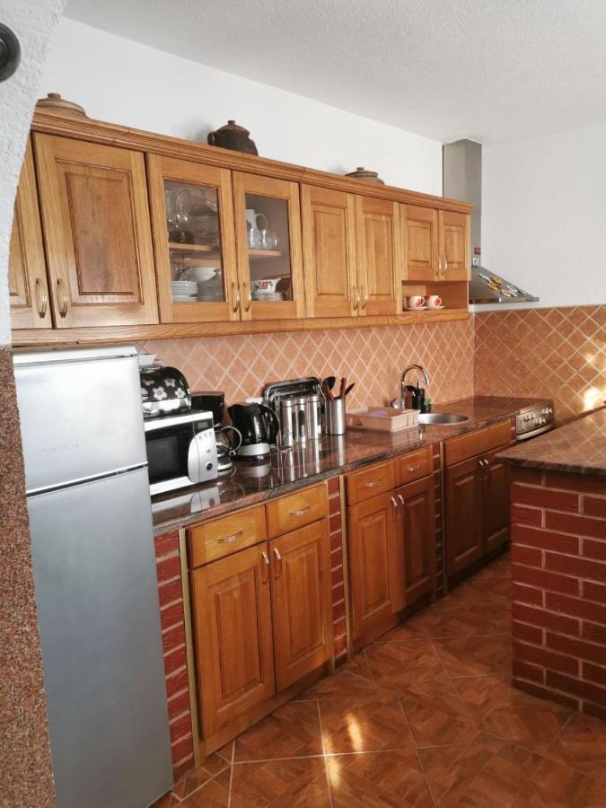 Bihać House Leyla酒店 外观 照片